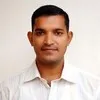Hemant Kumar