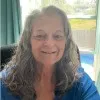 LeAnn Snoddy