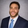 Brendan Gresham