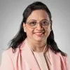 Manjusha Pyati