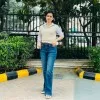 Priyanka Singh