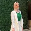 Fatimah Alameri
