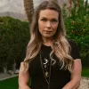 Erin Jones