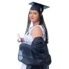 Yanely Tejada Camilo