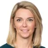 Anna Mitchell