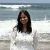 Ankita Kumari