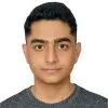 Rahul Gyani
