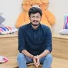 Hemant Patil