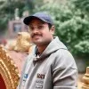VENKATA KISHORE