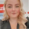 Brittany Graff