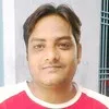Er Nasir