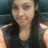 Nadeera Piyumani