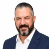 Joe Rubertino