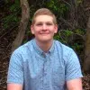 Parker Thurston