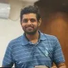 Jayadeep Nair