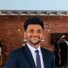 Mohammed Shuhaib