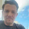 JOSÉ LUIZ VEIGA