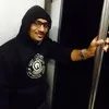 NIKHIL MALI