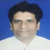 Rajesh Kumar