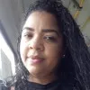 jully mendes