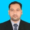 Diptiranjan Kar
