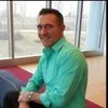 Bryan Scheetz