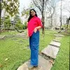 Ritika Chourse