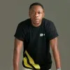 Achebe Okechukwu