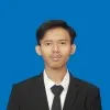 Ilham Akmal Rafi Pramudya