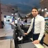 MAGDY ABDELAZIN