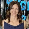 Heidi Rial