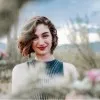 Thea Van Gorp