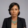 Omolola Kabirat