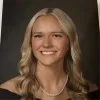 Kylee Watts