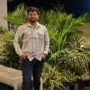 Dhrumil Shah