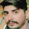 CH Hamza