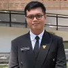 Yusuf Agtya