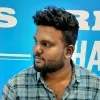 Pranav Prathap