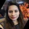 Kusum Mishra