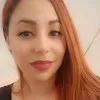 Susanna Chavez