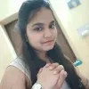 Jyoti Kashyap