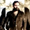 Abdul raffay