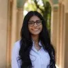 Anushka Jose