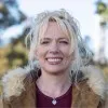 Sally Jones