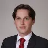 Max Theurkauf