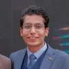 Mahmoud Talaat