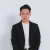Brandon Ng
