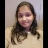 Mallisri Devadharshini