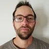 Éric Bergeron
