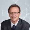 Eduardo Beltrame